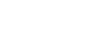 江苏电信